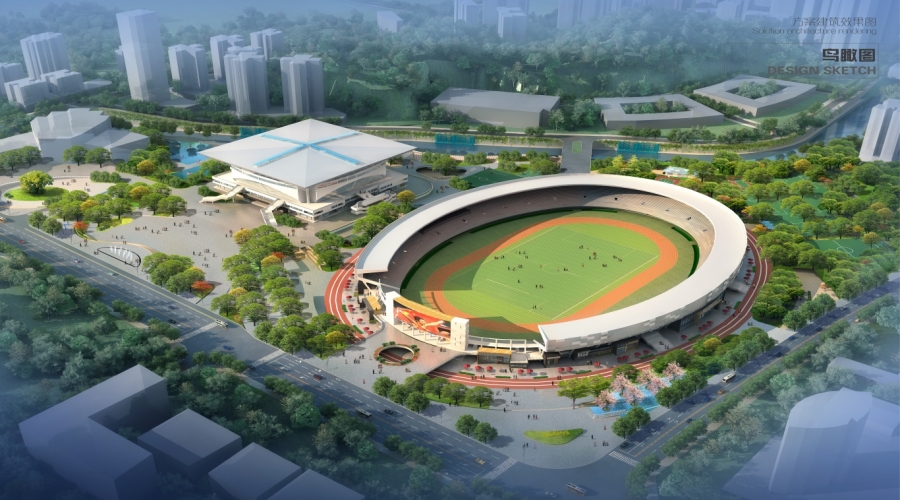 ztpronew010.jpg ztpronew010.jpg