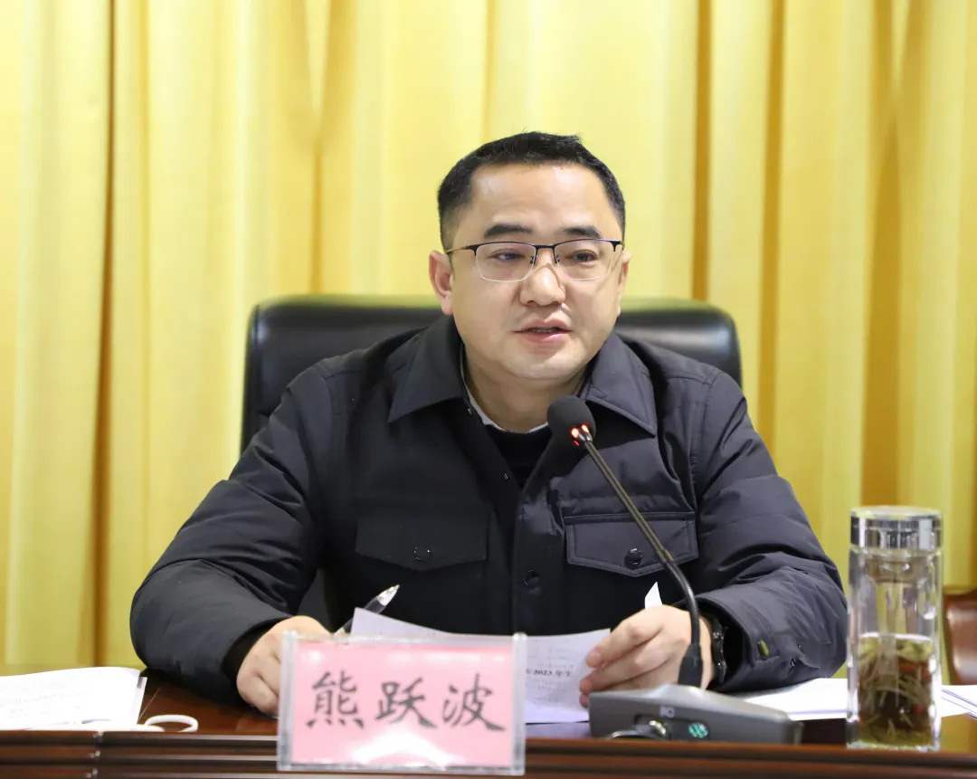 64.webp.png 64.webp.png