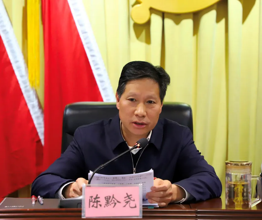 2.webp.png 2.webp.png