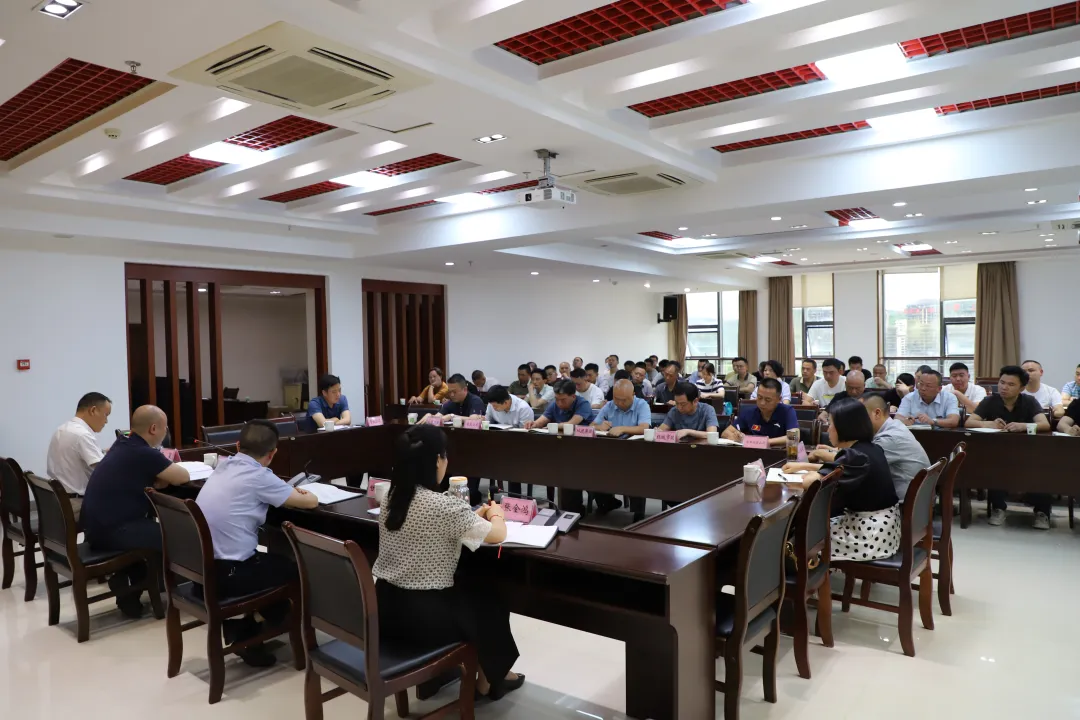 微信圖片_20241127161940.png 微信圖片_20241127161940.png