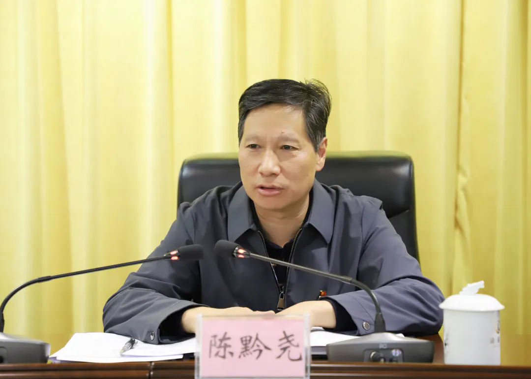 2..webp.png 2..webp.png