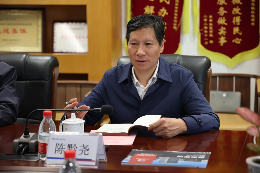 2.webp.png 2.webp.png