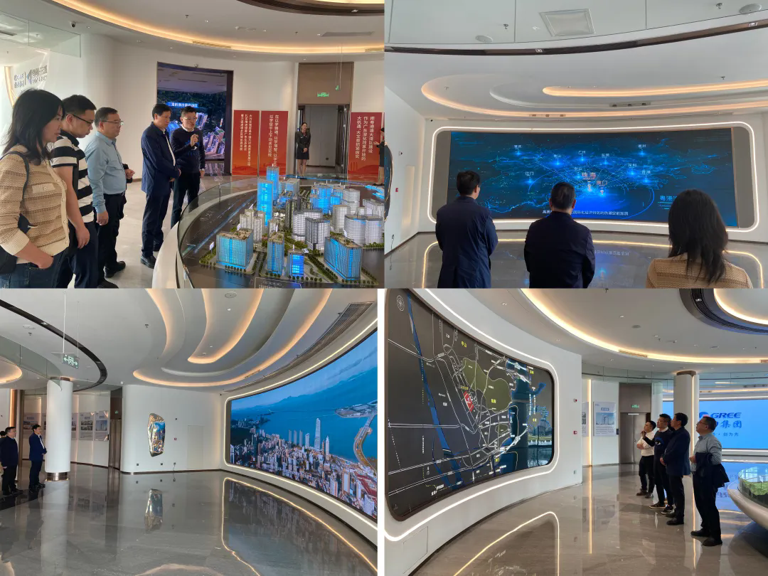 3.webp.png 3.webp.png