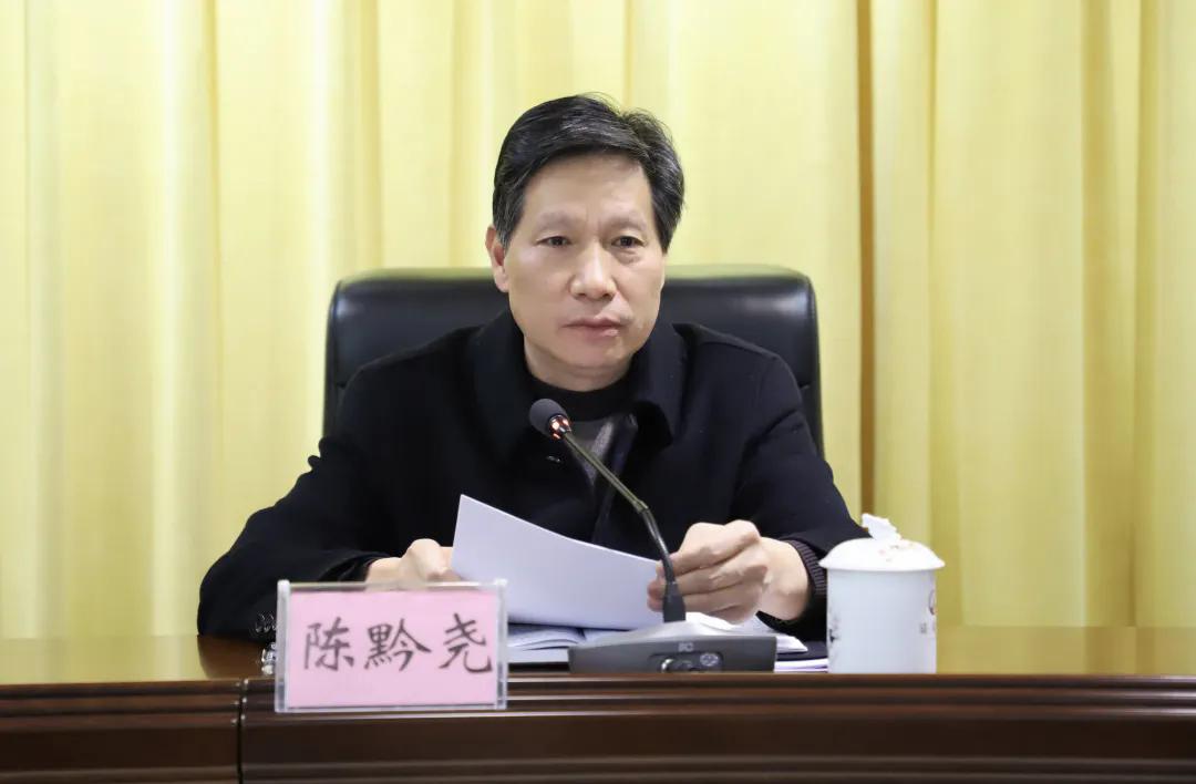 6.webp.png 6.webp.png