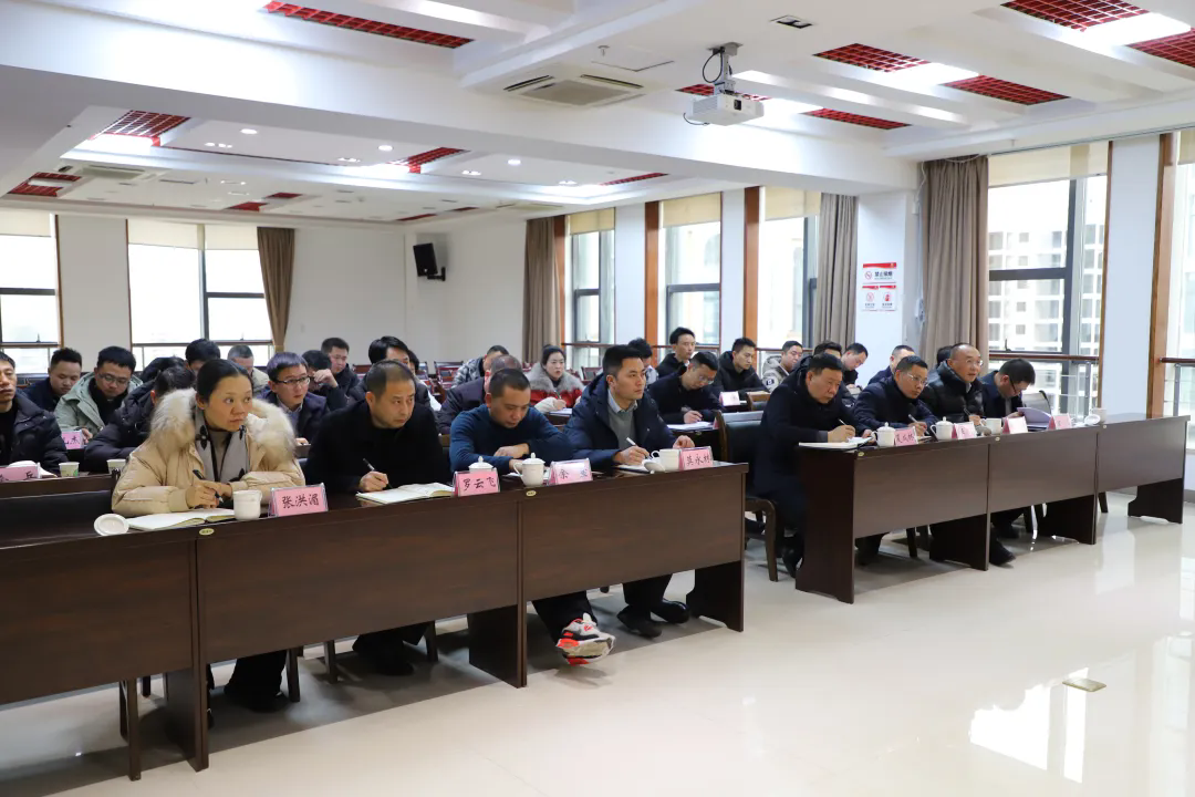 7.webp.png 7.webp.png